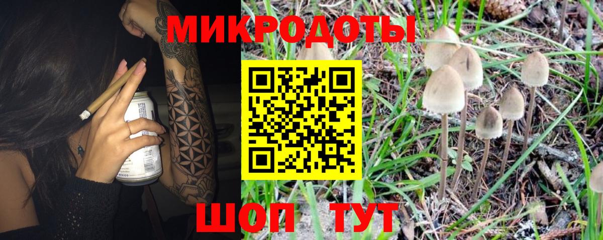 цена   Вход с VPN  Волжский  Галлюциногенные грибы мухоморы  Псилоцибиновые грибы ЛСД 